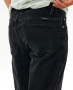 Classic Surf Denim Pant