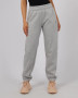 Active Tonal Trackpant