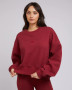 Active Tonal Sweater