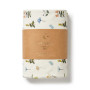 Petit garden organic Cot sheet