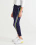 Aida Knit Pant