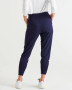 Aida Knit Pant