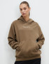 Legacy 2.0 Hoodie