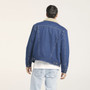 Classic Sherpa Jacket - Mens