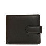 ZMAT84L  Seira Mens Wallet