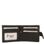 ZMAT84L  Seira Mens Wallet