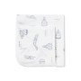 Air Balloon Baby Wrap