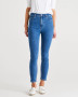 Betty Essential Jean Betty Essential Jean