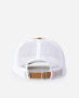 Quality Products Trucker Cap