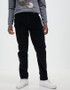 Cobain Cord Pant