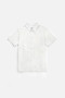 Classic Linen SS Shirt