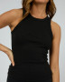 Luxe Active Tank