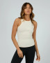 Luxe Active Tank