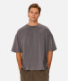 The Del Mar Tee