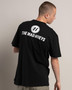 Hueys SS Tee