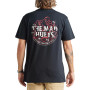 Kraken Tins SS Tee