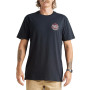 Kraken Tins SS Tee