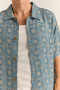 Tulum SS Shirt