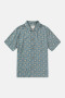 Tulum SS Shirt