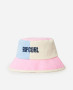 Mixed Bucket  - Pink