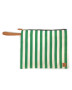 Riviera Large wet bag