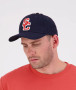 Varsity Cap