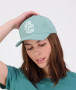 Varsity Cap