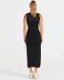 Mardi Knit Dress Mardi Knit Dress
