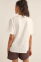 Solis Oversized T-Shirt
