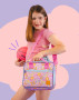 Mini Lunch Case Mini Lunch Case