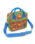 Mini Lunch Case Mini Lunch Case