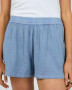 Bodhi Short