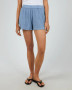 Bodhi Short