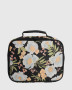 Lost Cove Lunch Box