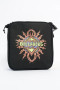 All Day Lunchbox