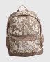 Off Tropic Backpack