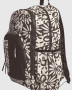 Happy Dance Roadies Backpack