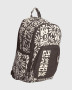 Happy Dance Roadies Backpack