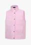 Pilbara Womens Vest