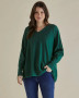Destiny Knit Jumper