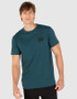 Mens Tees - Clate