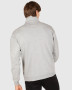 Mens Fleece - Half zip Boulevard