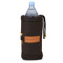 Golfers Large Drink Bottle Cooler