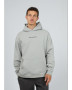 ID Hoodie