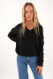 Elias Chunky Knit