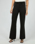 Sierra Pant