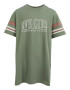 Savannah Relaxed Tee Dress Savannah Relaxed Tee Dress