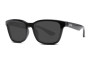 Alvin Kids Sunglasses