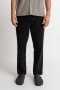 Brushed Jam Pant