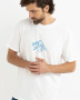 Olas Short Sleeve T Shirt